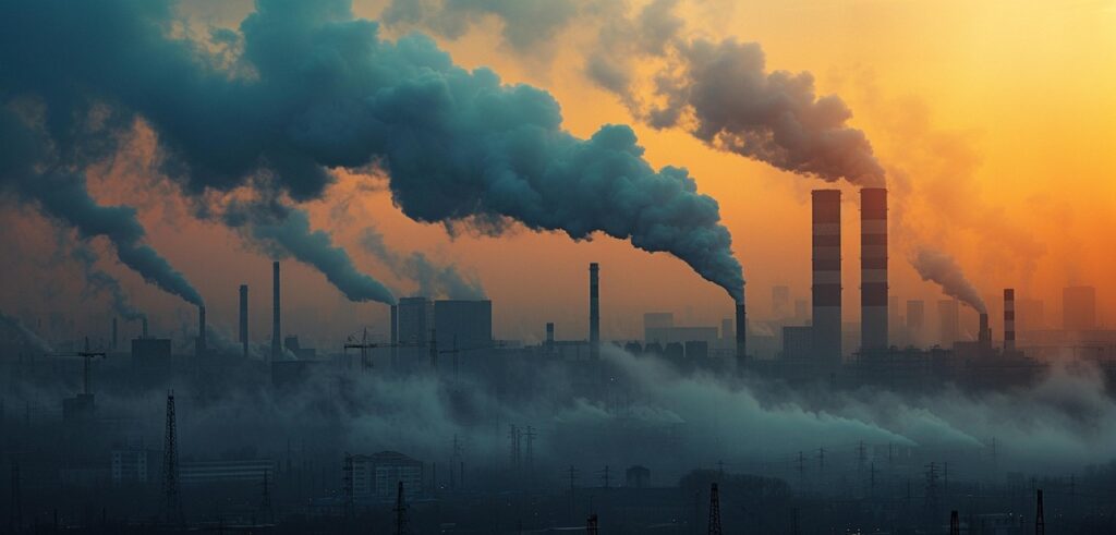 découvrez des stratégies efficaces pour réduire votre empreinte carbone et contribuer à la protection de l'environnement.