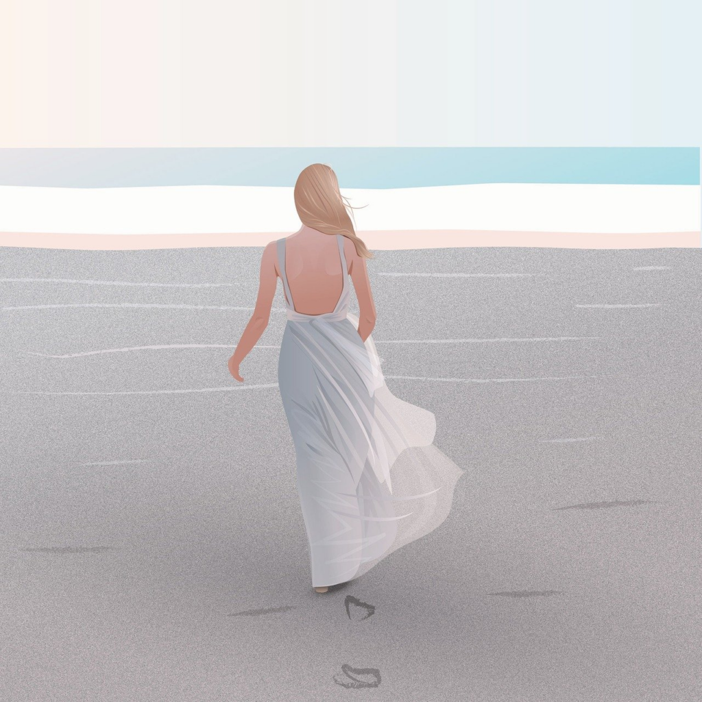 analyse de l'empreinte carbone : évaluez et réduisez l'impact environnemental de vos activités grâce à des méthodes précises et des solutions durables.