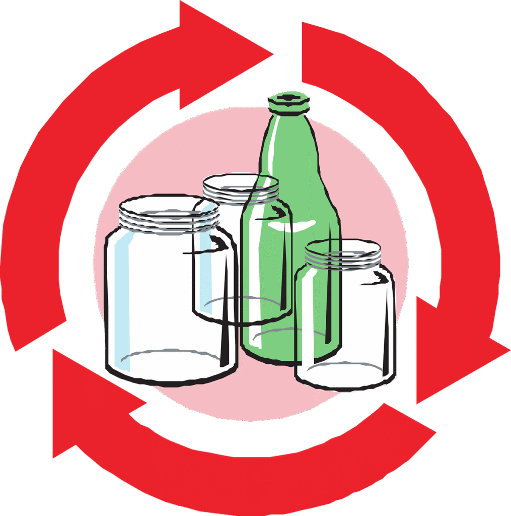 découvrez les principes de l'économie circulaire et comment ce modèle innovant favorise la durabilité en réduisant les déchets et en optimisant l'utilisation des ressources.