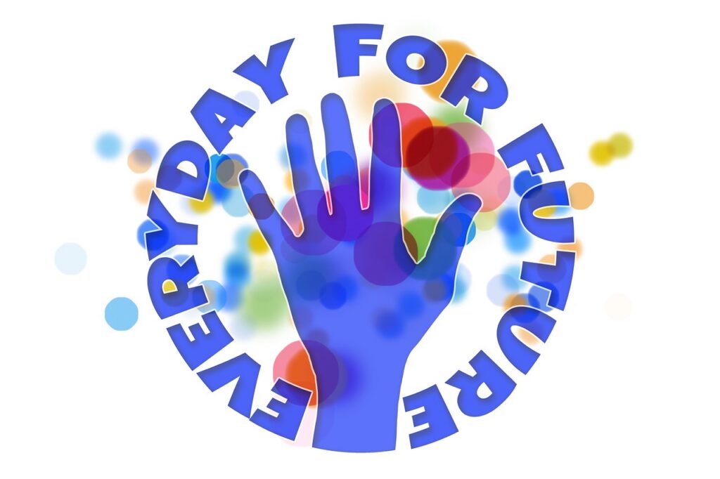 engagement en faveur du climat : découvrez nos initiatives et actions pour lutter contre le changement climatique et promouvoir un avenir durable.