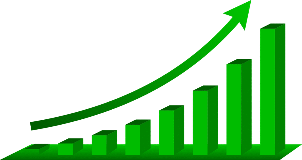 découvrez les indicateurs clés de la performance financière pour évaluer la santé économique d'une entreprise et optimiser sa rentabilité.