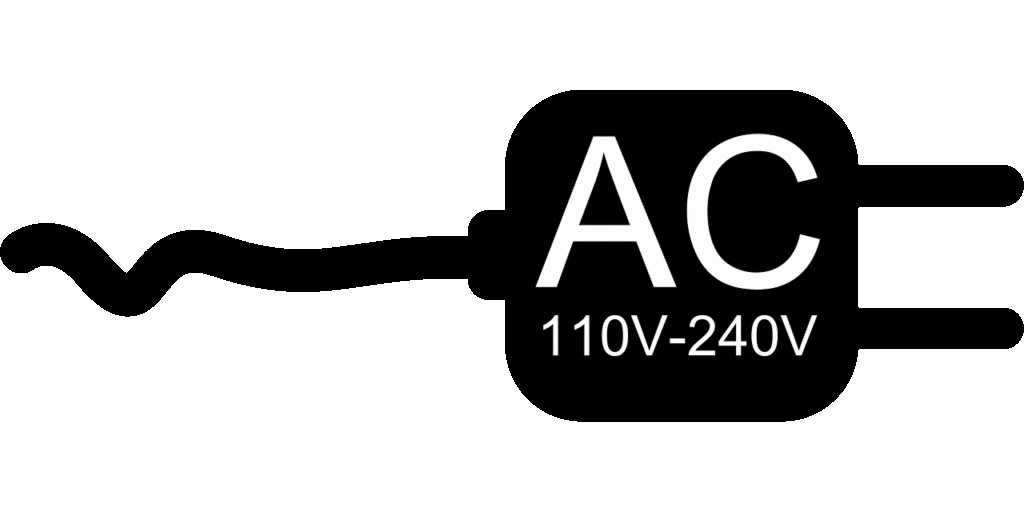 découvrez plug power, leader des solutions d'énergie à base d'hydrogène pour des applications durables et innovantes.