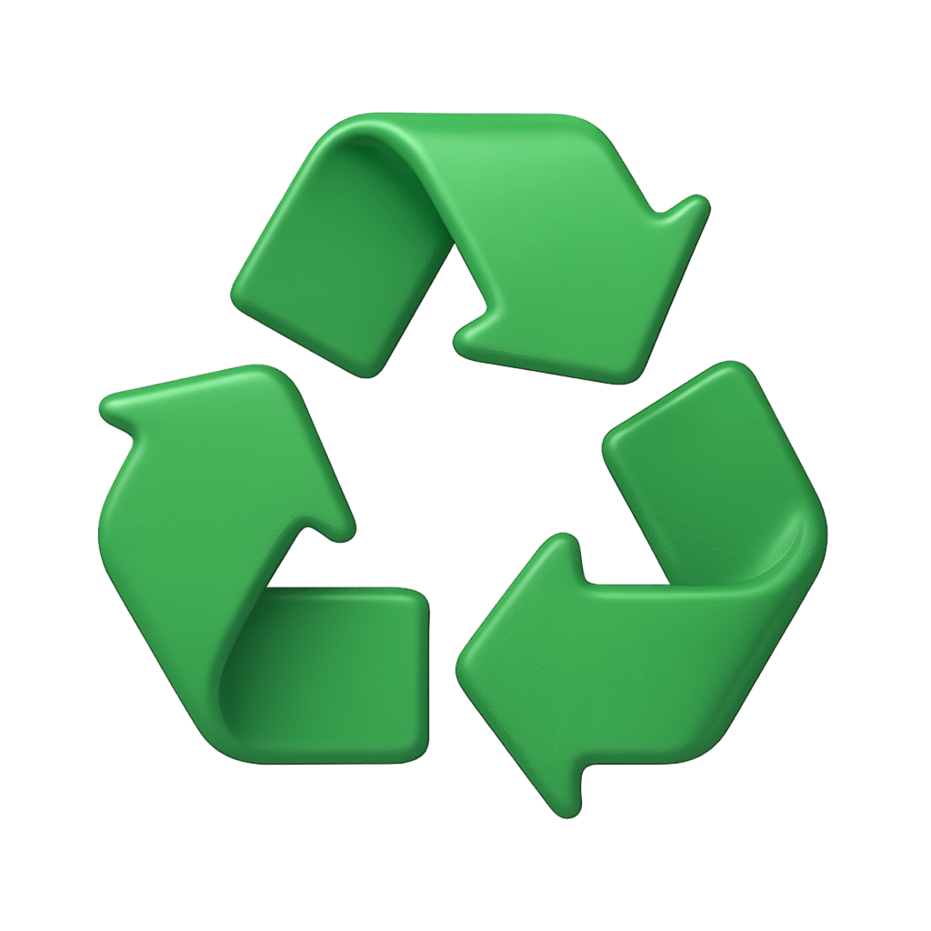 découvrez les principes et les pratiques d'une économie durable visant à préserver les ressources naturelles tout en favorisant une croissance responsable et équitable.