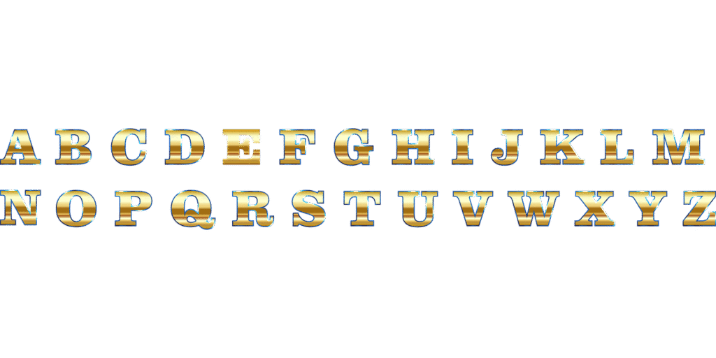 découvrez un vocabulaire riche et varié pour améliorer votre maîtrise de la langue, avec des listes de mots, des définitions claires et des exemples d'utilisation.