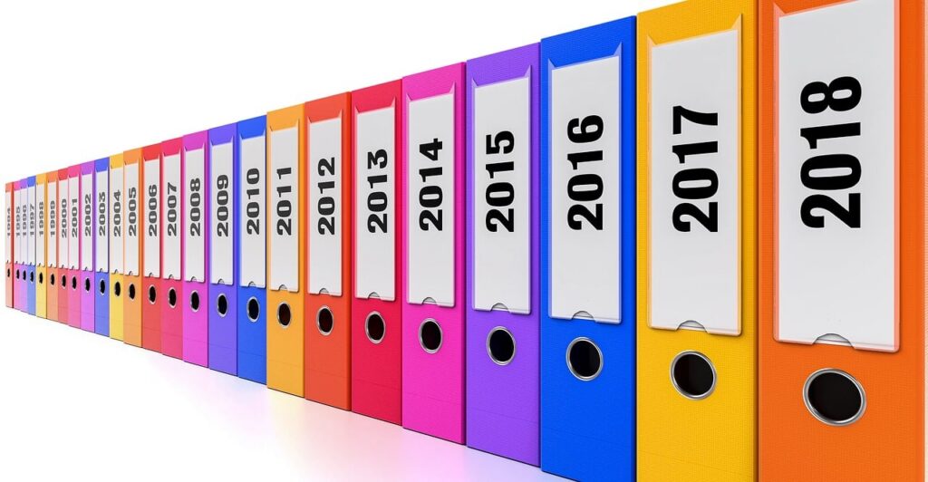 découvrez notre rapport annuel détaillant les performances, les réalisations et les perspectives de notre entreprise sur l'année écoulée.