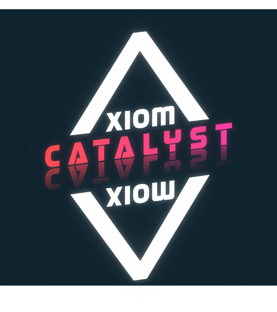 découvrez les catalyseurs nanostructurés en cuivre, une avancée innovante pour améliorer l'efficacité des réactions chimiques grâce à leurs propriétés uniques à l'échelle nanométrique.