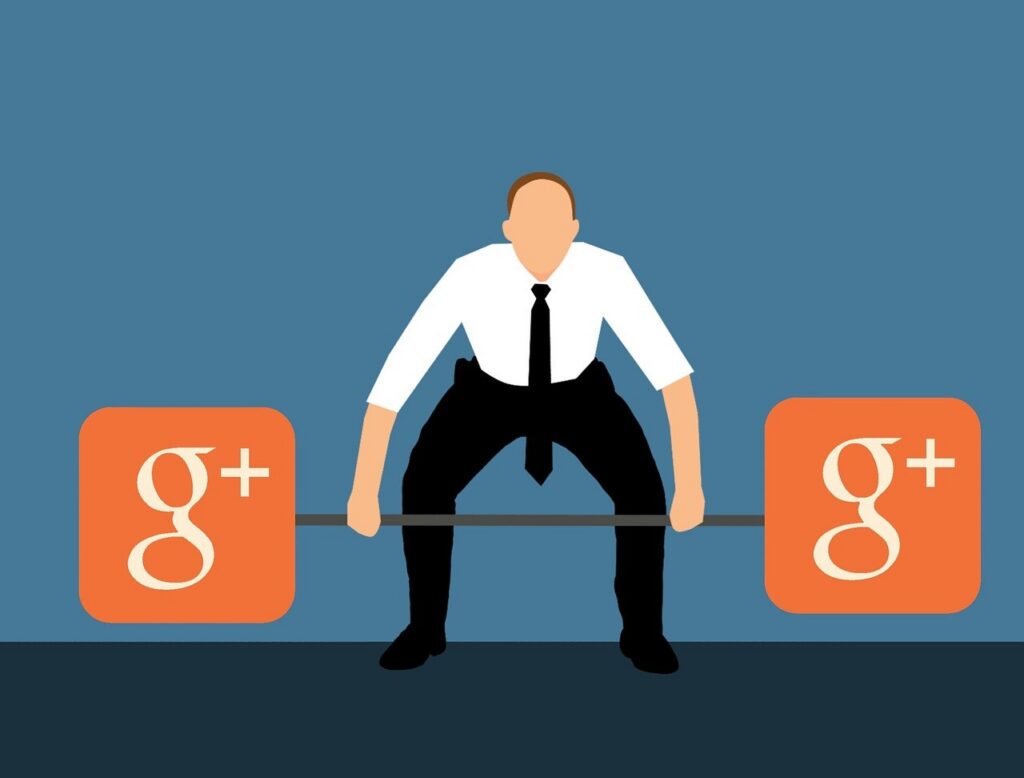 découvrez l'importance de la responsabilité sociale des entreprises (rse) et comment elle contribue au développement durable, à l'éthique professionnelle et à l'engagement communautaire.