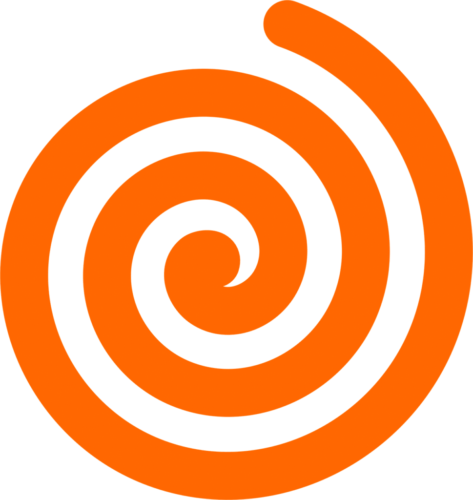 découvrez l'industrie cyclique, ses caractéristiques, son impact sur l'économie et comment anticiper ses fluctuations pour optimiser vos investissements.