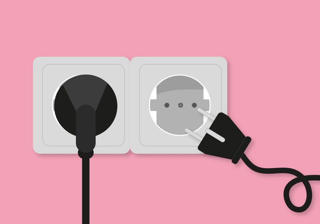 découvrez les enjeux et solutions de la transition énergétique pour un avenir durable et respectueux de l'environnement.