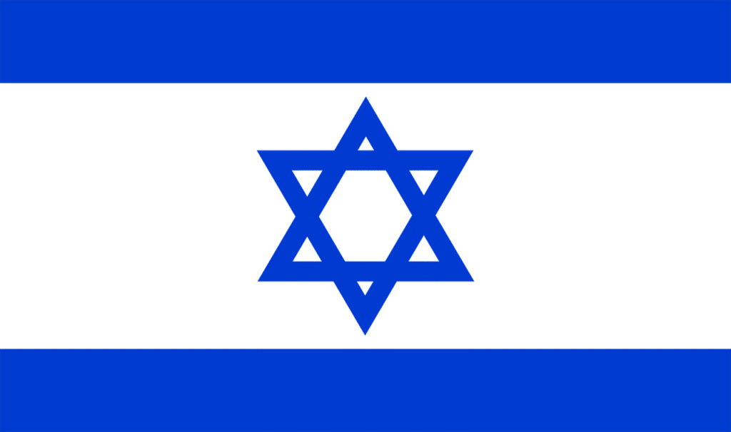 annonces officielles : restez informé des dernières communications et mises à jour importantes.