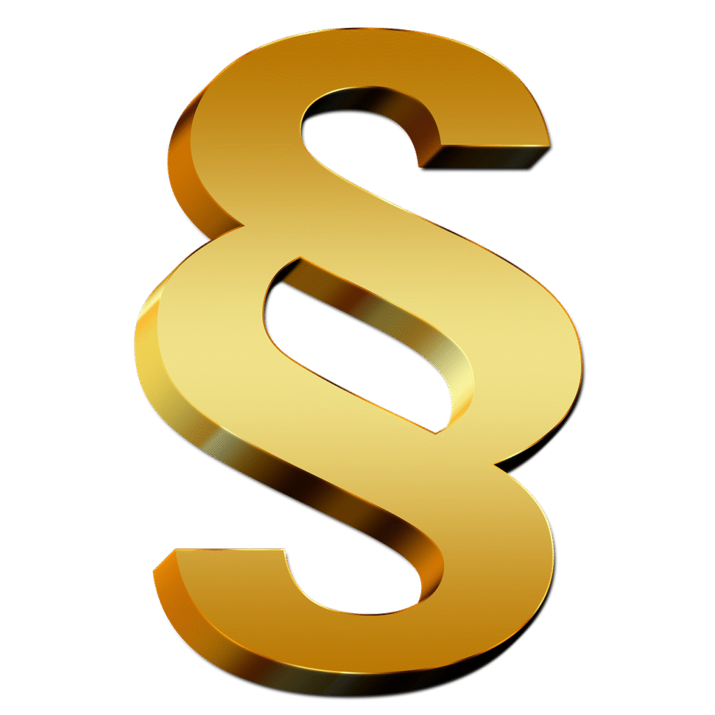 découvrez les réglementations essentielles pour garantir la conformité et la sécurité dans votre secteur d'activité. restez informé des dernières normes et exigences légales.