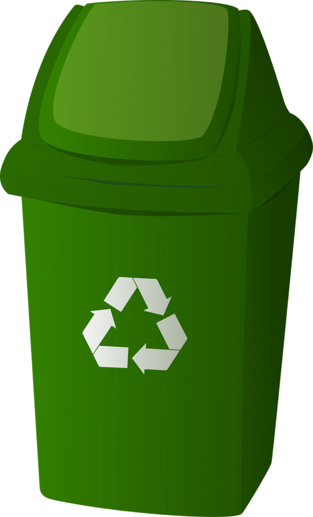 découvrez les meilleures pratiques et solutions innovantes en gestion des déchets pour un environnement plus propre et durable.