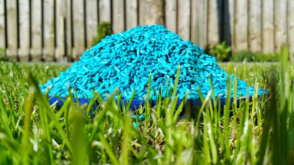 découvrez nos pellets de bois de haute qualité, une solution écologique et économique pour le chauffage de votre maison.